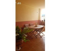 Casa en Alquiler en Estación de Cártama, Málaga
