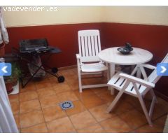Casa en Alquiler en Estación de Cártama, Málaga