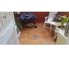 Casa en Alquiler en Estación de Cártama, Málaga