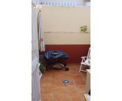 Casa en Alquiler en Estación de Cártama, Málaga