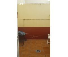Casa en Alquiler en Estación de Cártama, Málaga