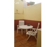Casa en Alquiler en Estación de Cártama, Málaga