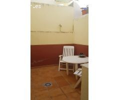 Casa en Alquiler en Estación de Cártama, Málaga