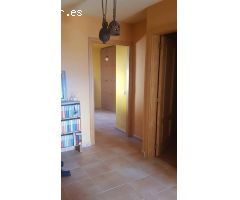 Casa en Alquiler en Estación de Cártama, Málaga
