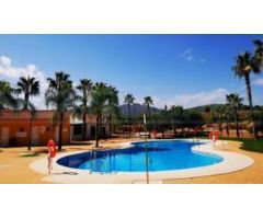 Casa en Venta en Coín, Málaga