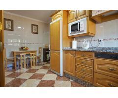 Casa en Venta en Coín, Málaga