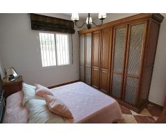 Casa en Venta en Coín, Málaga