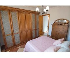 Casa en Venta en Coín, Málaga