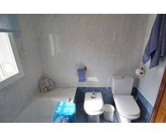Casa en Venta en Coín, Málaga