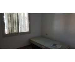 Casa en Alquiler en Estación de Cártama, Málaga