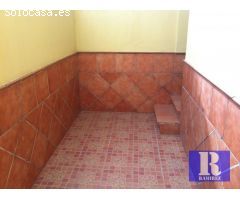 Estudio en Alquiler en Estación de Cártama, Málaga
