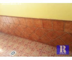 Estudio en Alquiler en Estación de Cártama, Málaga