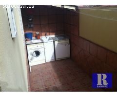 Estudio en Alquiler en Estación de Cártama, Málaga