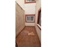 Piso en Alquiler en Estación de Cártama, Málaga