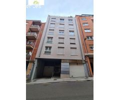 PISO EN VENTA EN ZONA PANTOJA DE 2 HABITACIONES