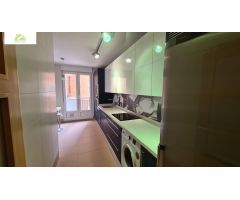 PISO EN VENTA EN ZONA PANTOJA DE 2 HABITACIONES