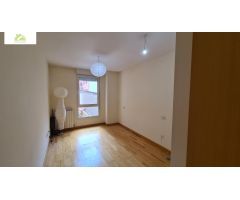 PISO EN VENTA EN ZONA PANTOJA DE 2 HABITACIONES