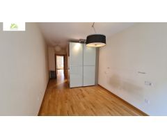 PISO EN VENTA EN ZONA PANTOJA DE 2 HABITACIONES