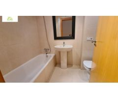 PISO EN VENTA EN ZONA PANTOJA DE 2 HABITACIONES
