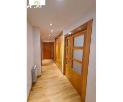 PISO EN VENTA EN ZONA PANTOJA DE 2 HABITACIONES