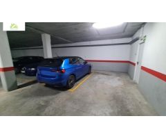 PISO EN VENTA EN ZONA PANTOJA DE 2 HABITACIONES