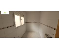 VENTA PISO ZONA CENTRO, 2 HABITACIONES,PLANTA 1ª