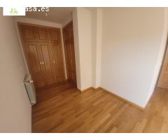 ATICO DUPLEX EN VENTA EN LOS BLOQUES