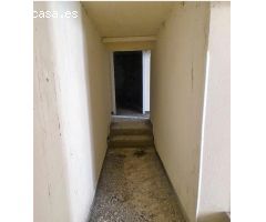 3 pisos en planta 2º