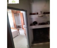 VENTA CASA EN EL PERDIGON