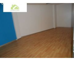 OFICINA EN ALQUILER