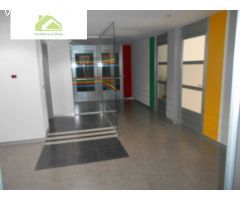 OFICINA EN ALQUILER