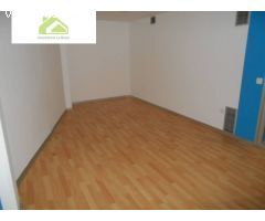 OFICINA EN ALQUILER