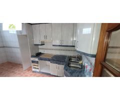 Casa en Venta en Zamoranos, Zamora