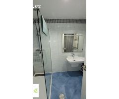 PISO EN ALQUILER EN ZONA LAS VEGAS