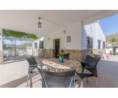 Casas en Venta  Bugarra Valencia