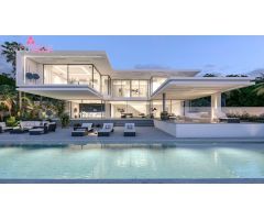 Casas en Venta  Jávea - Xàbia Alicante