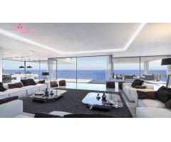 Casas en Venta  Jávea - Xàbia Alicante