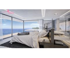 Casas en Venta  Jávea - Xàbia Alicante