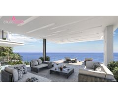 Casas en Venta  Jávea - Xàbia Alicante