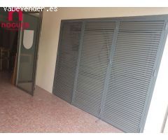 Locales en Alquiler  Córdoba Cordoba