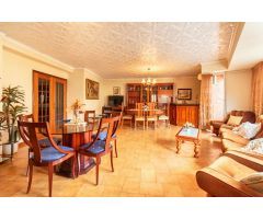 Local y vivienda