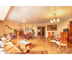 Local y vivienda