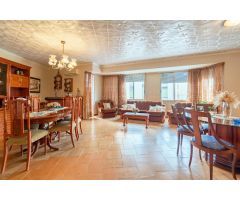 Local y vivienda