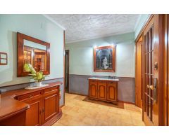 Local y vivienda