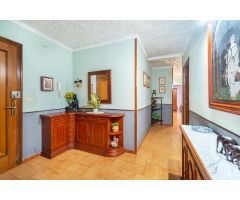 Local y vivienda