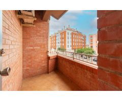 Local y vivienda
