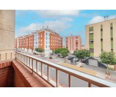 Local y vivienda