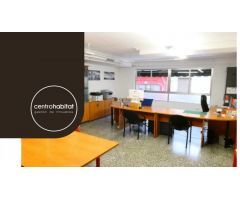 Locales en Alquiler  Elda Alicante