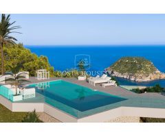 Casas en Venta  Jávea - Xàbia Alicante