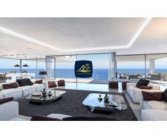Casas en Venta  Jávea - Xàbia Alicante